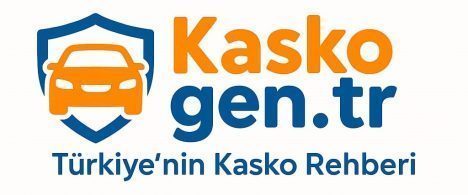 Kasko.gen.tr – Türkiye'nin Kasko Rehberi